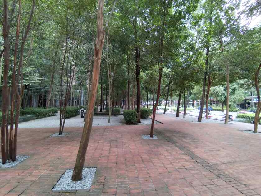 Lembaga Hasil Dalam Negeri Petaling Jaya