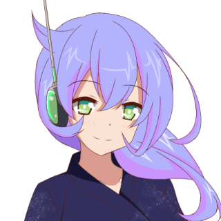 九州そら