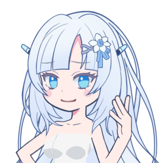 WhiteCUL