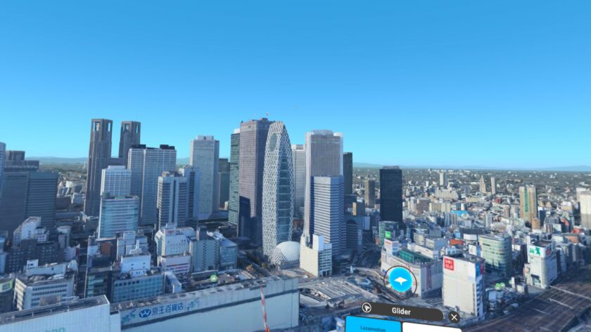 wooorldというゲームがお気に入り