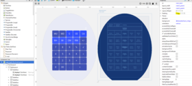 1_BoxInsetLayout.png