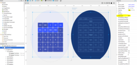 2_FrameLayout_layout_box_all.png