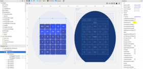 3_TableLayout_shrinkColumns.png