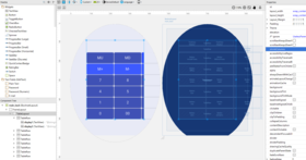 3_TableLayout_shrinkColumns_0.png