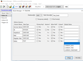 Import_CSV_into_SQLite_Manager_4.png