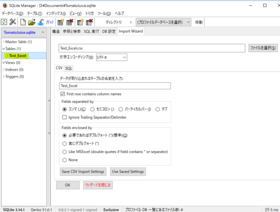 Import_CSV_into_SQLite_Manager_5.png