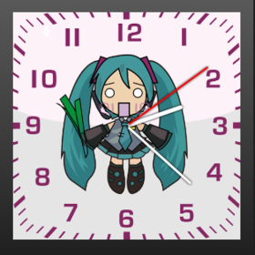 rect.png