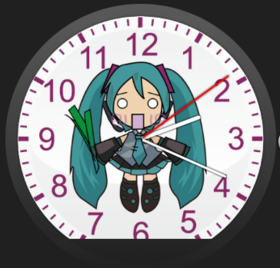 round.png