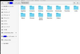 windows.JPG